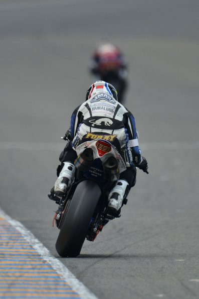 2013 04 24h Le Mans 03002